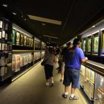 OTRA2014CN_0163 (August 27, 2014)